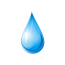 1074751_4153-removebg-preview